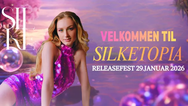 Event cover