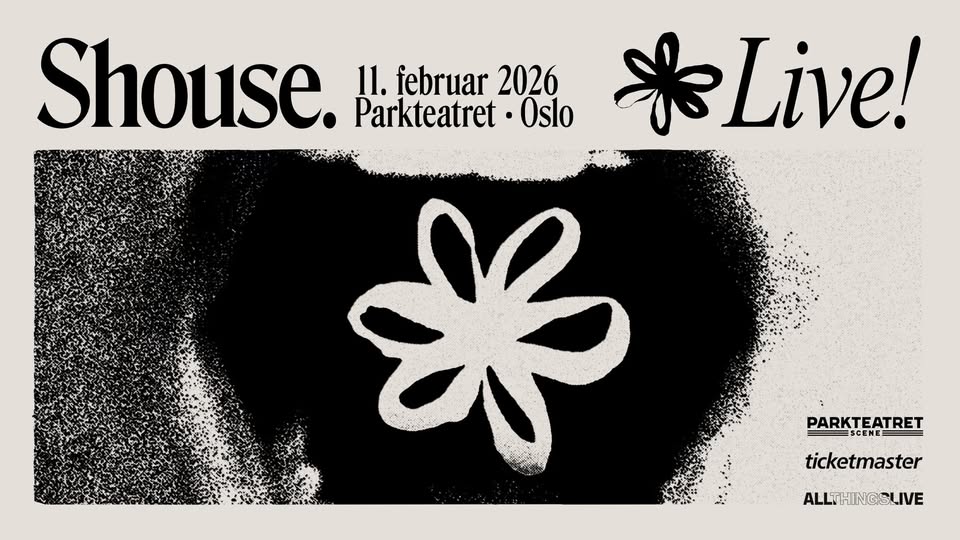 Event cover