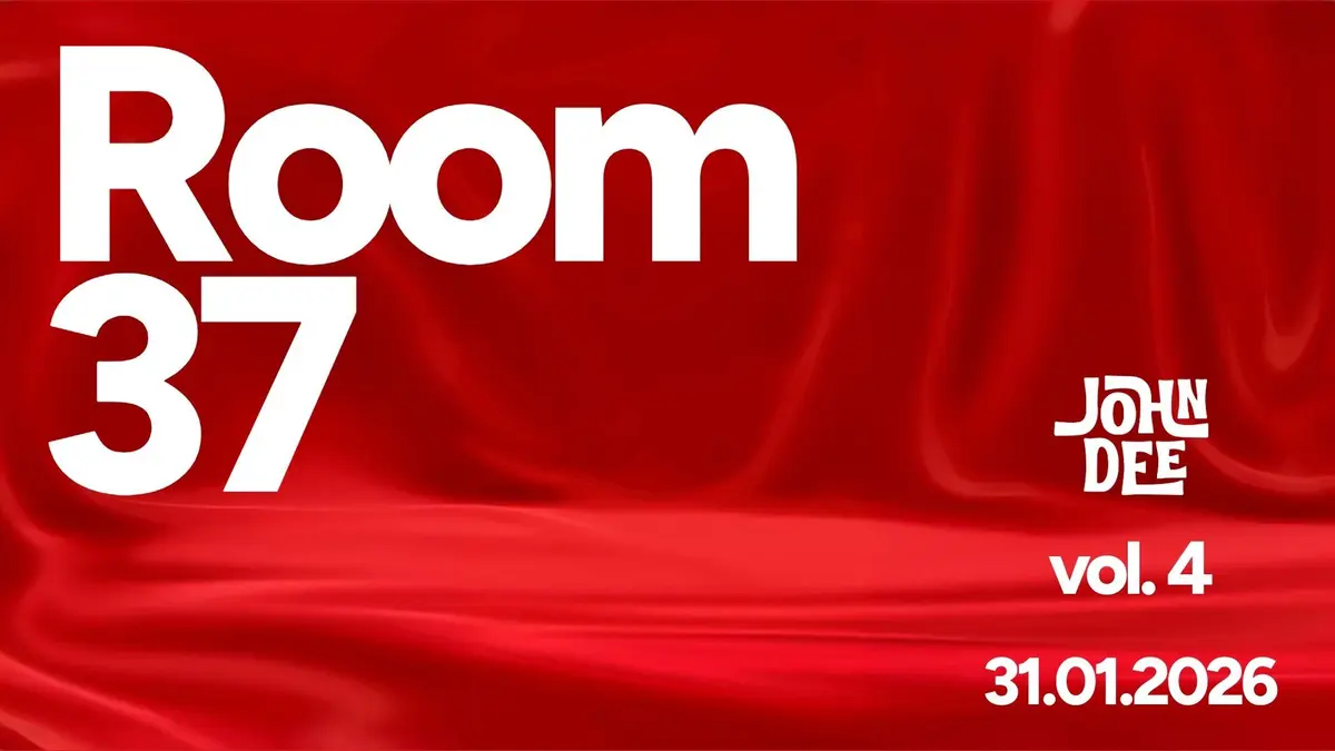 Event cover