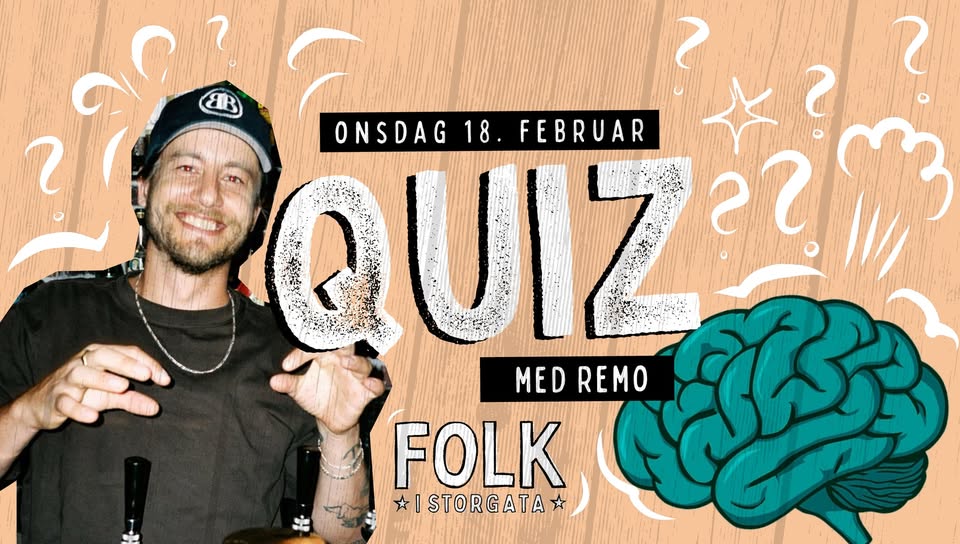 Event cover