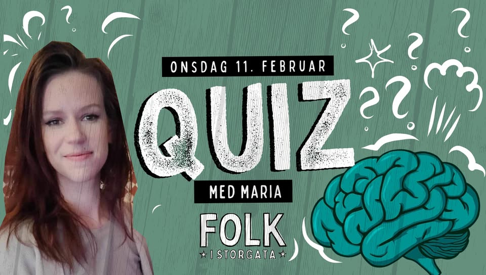 Event cover