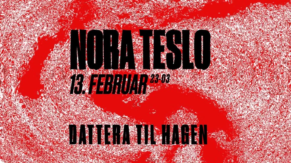 Event cover