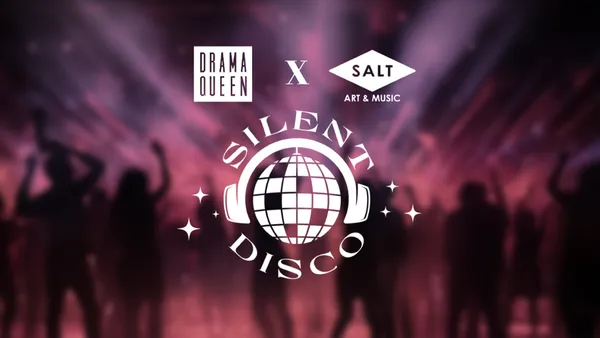 Event cover