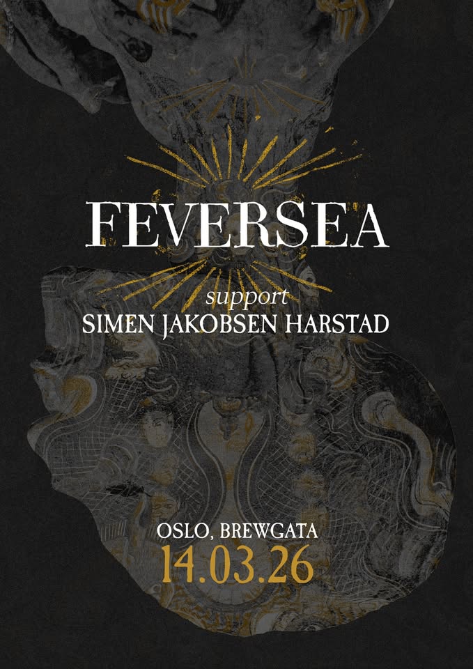 Event cover