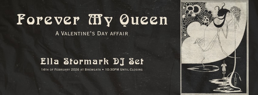 Event cover