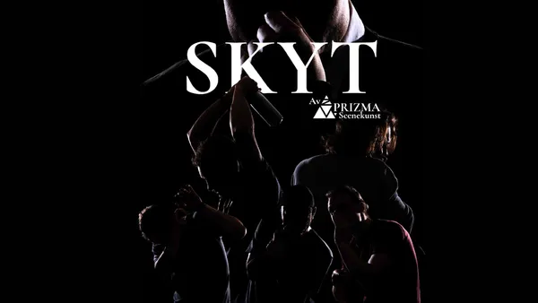 Event cover