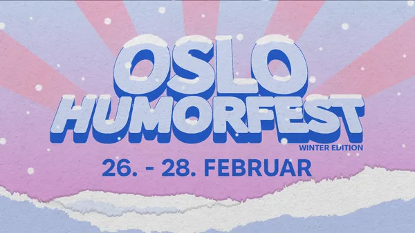 Event cover