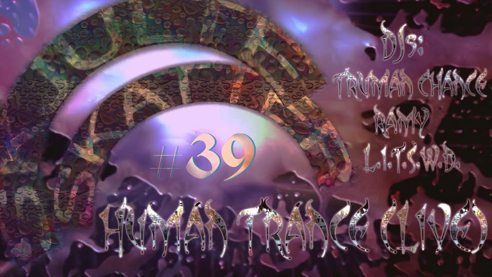 Event cover