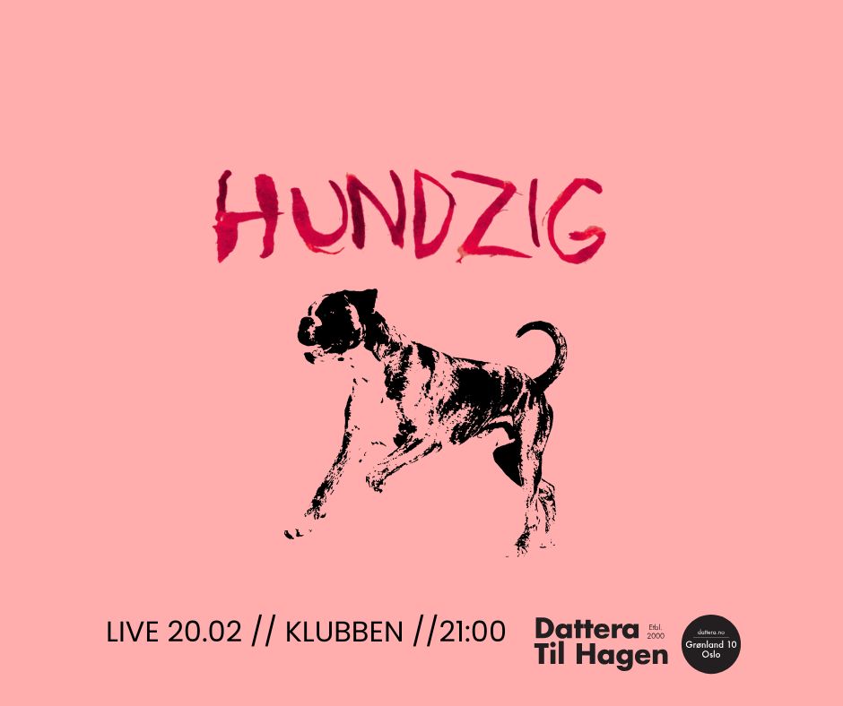 Event cover