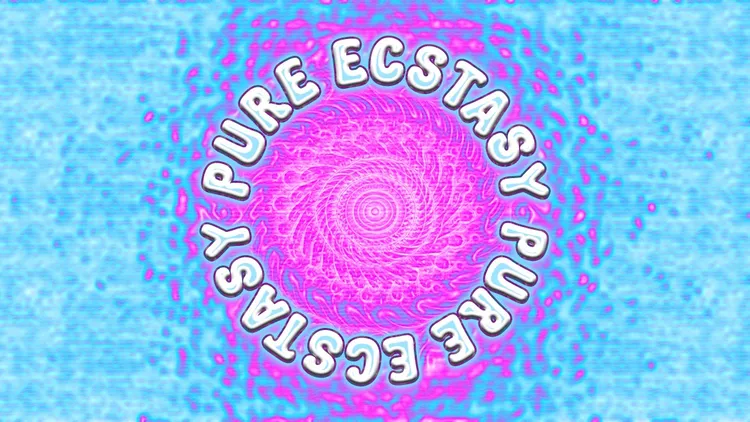 Event cover