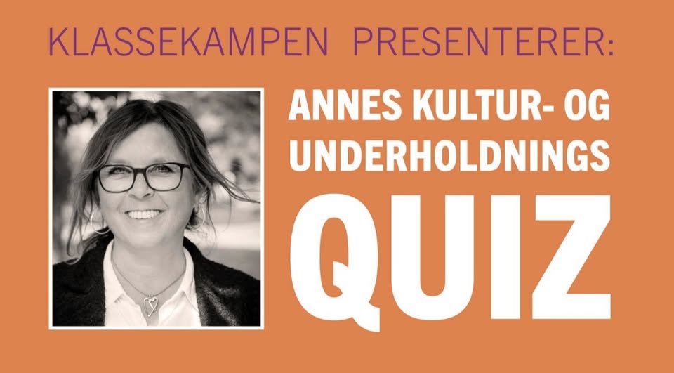Event cover