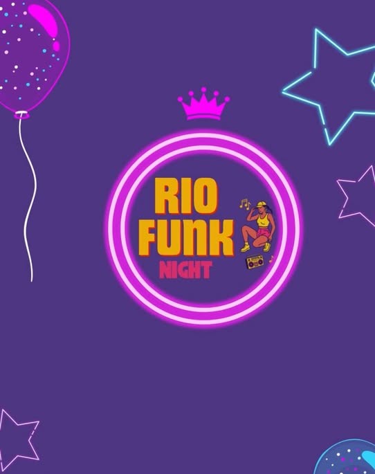 Event cover