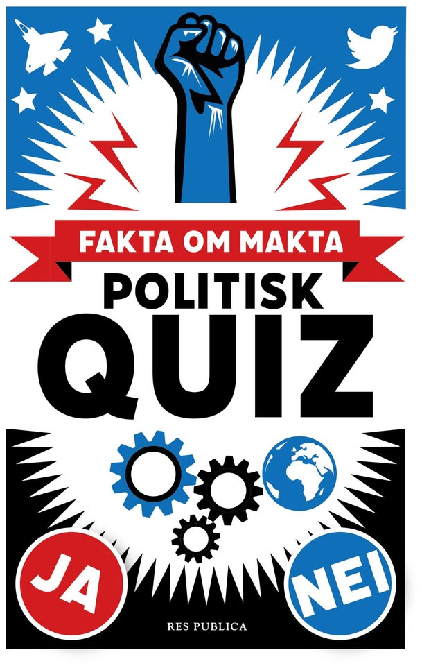 Event cover