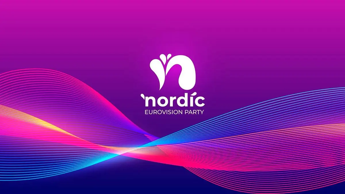 Event cover