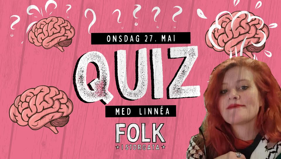 Event cover