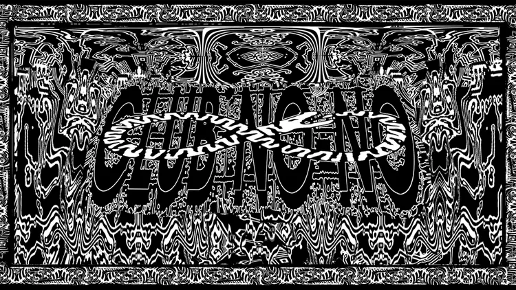 Event cover