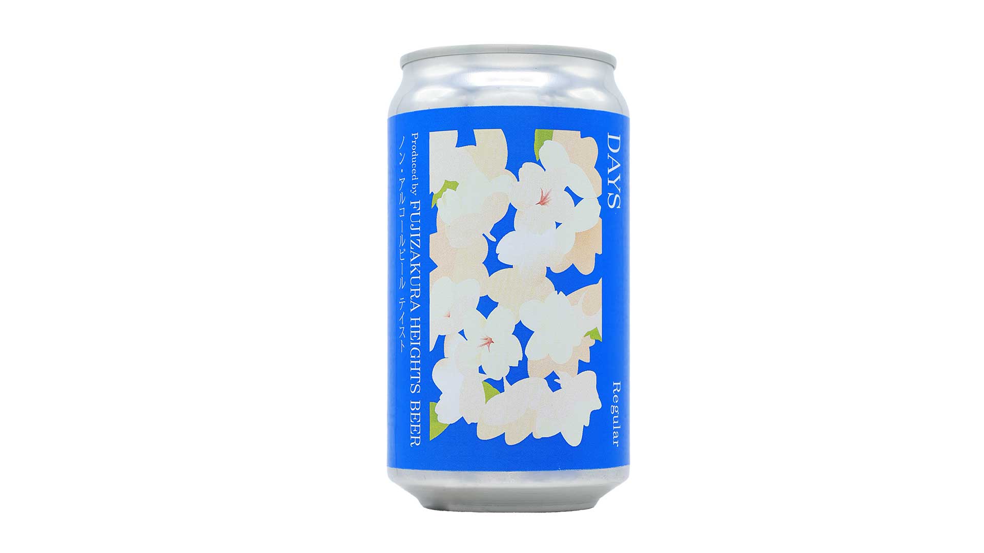 ノンアルコールビール