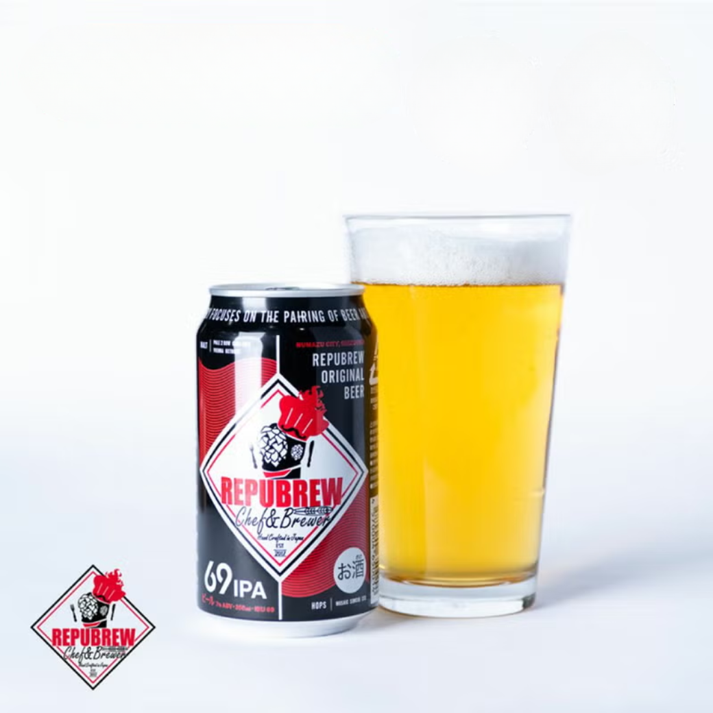 69IPA