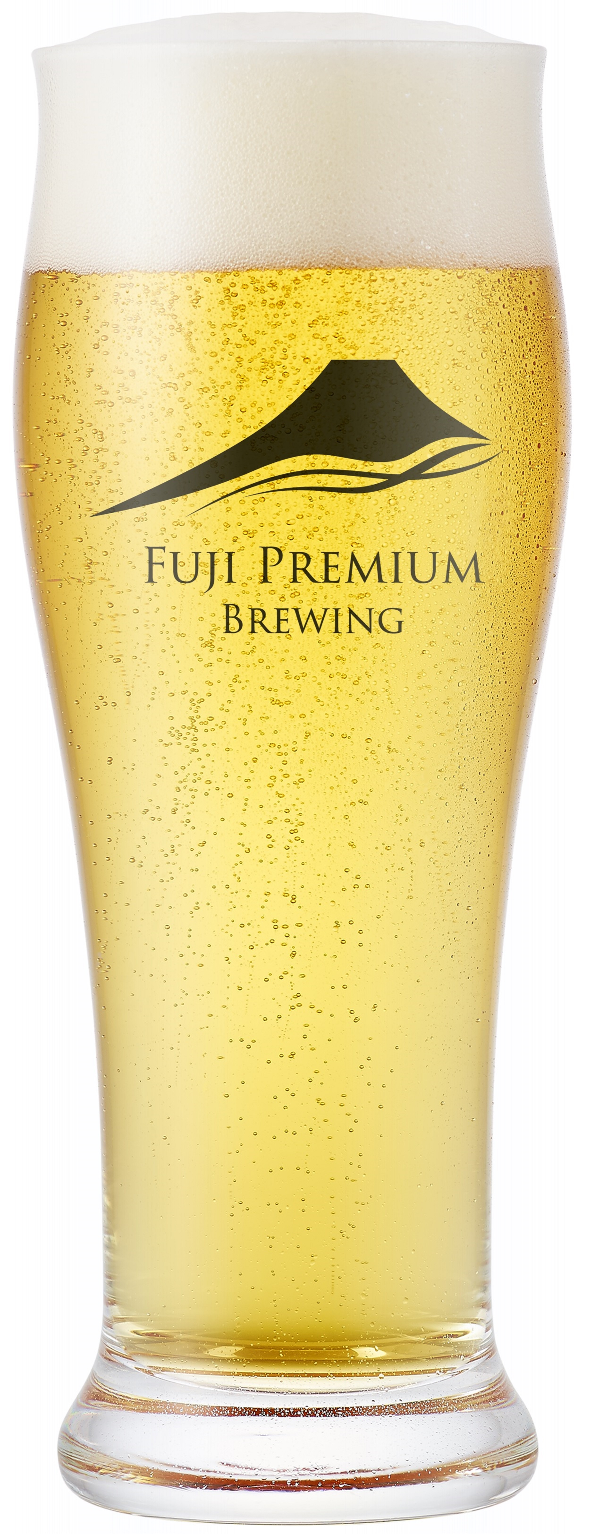 ピルスナー