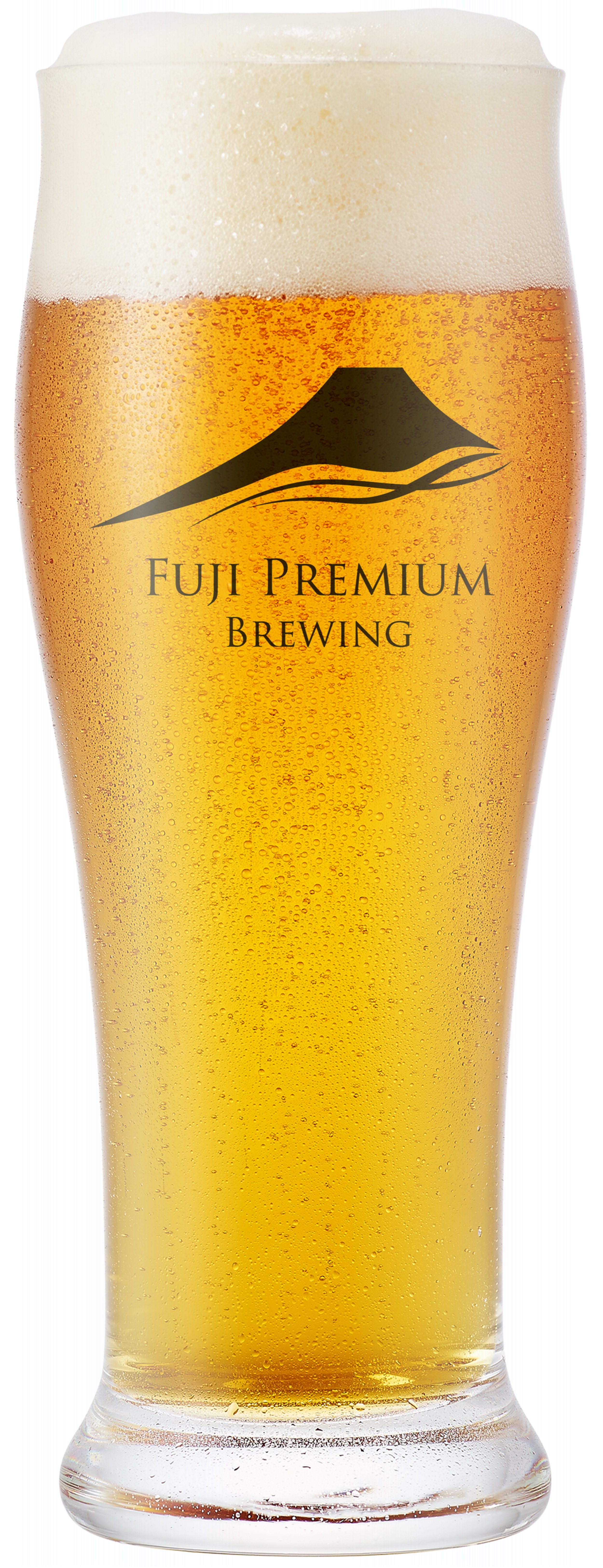 セッションIPA
