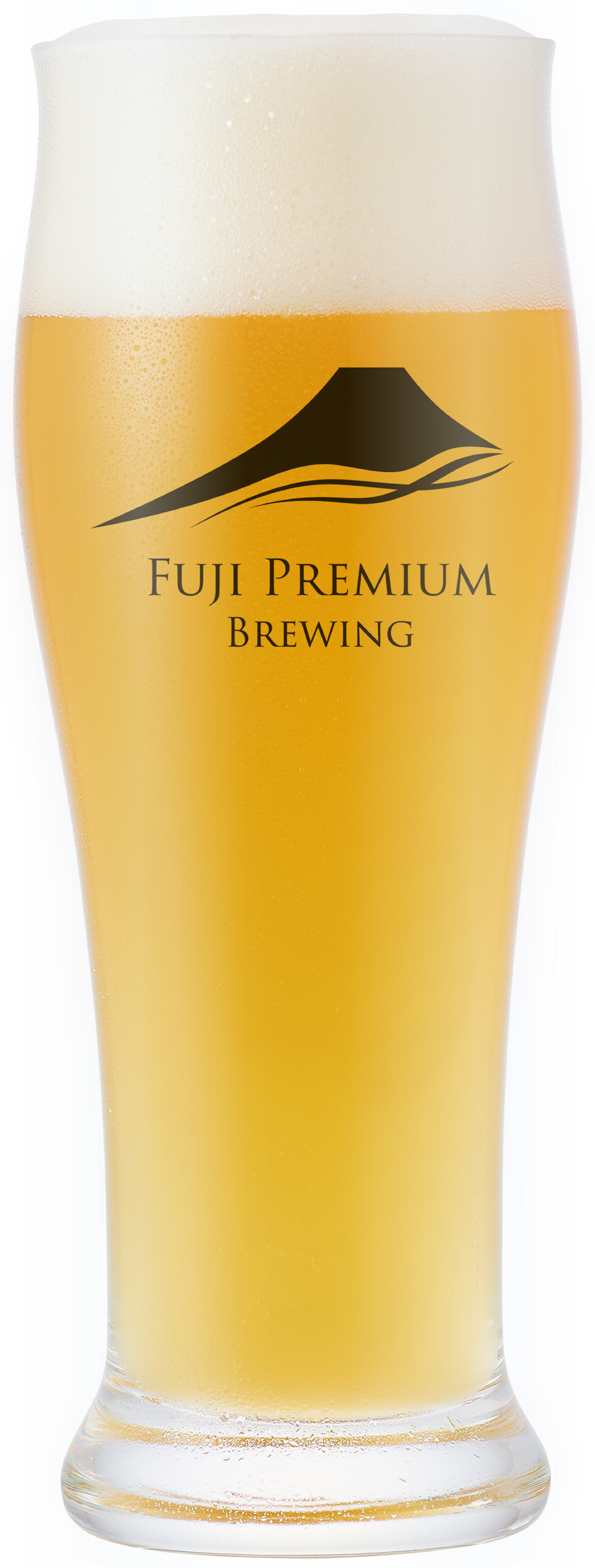 HAZY SESSION ALE