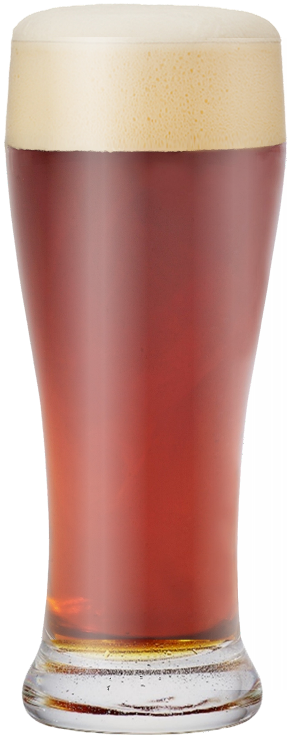 DOPPELBOCK