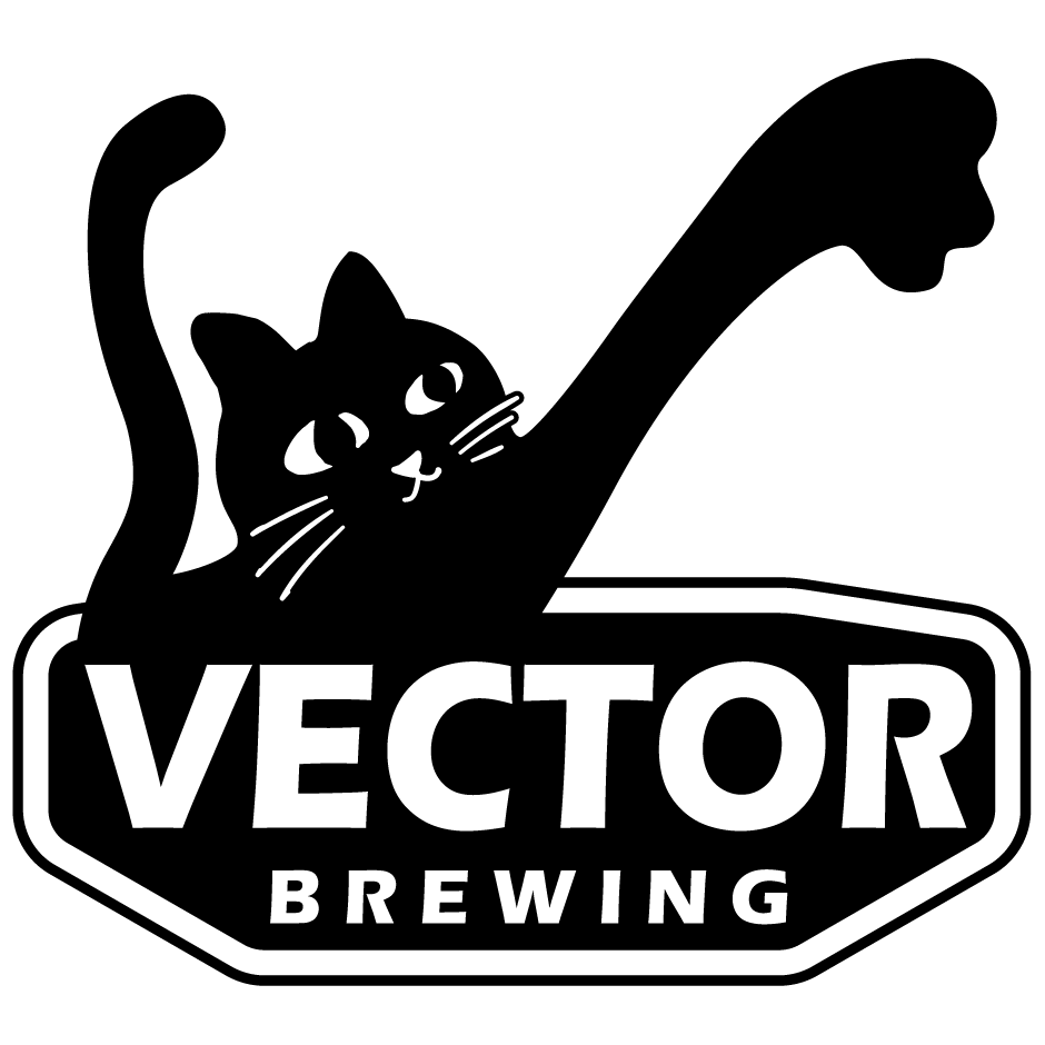 VectoreBrewig のロゴ
