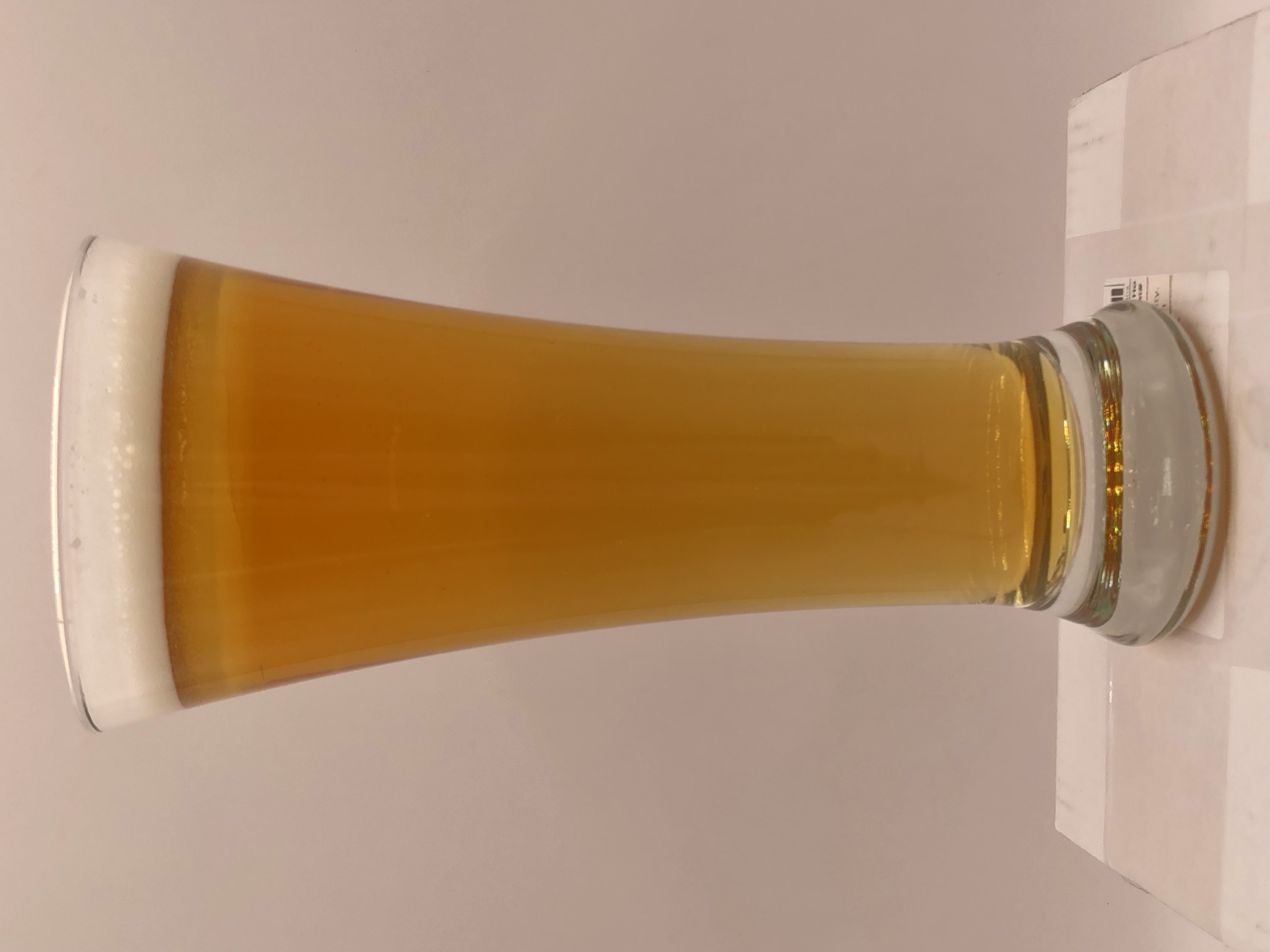 IPA