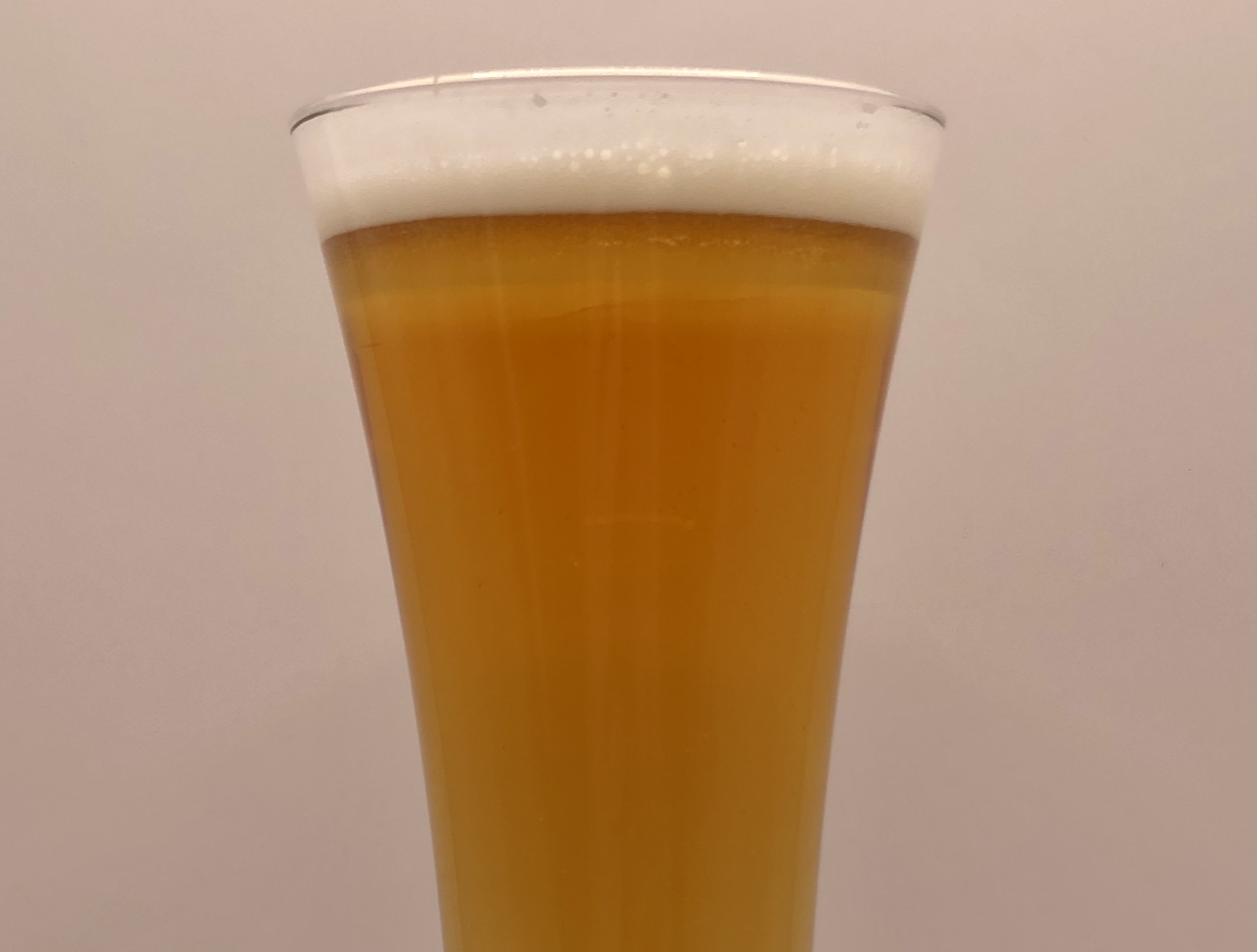 IPA