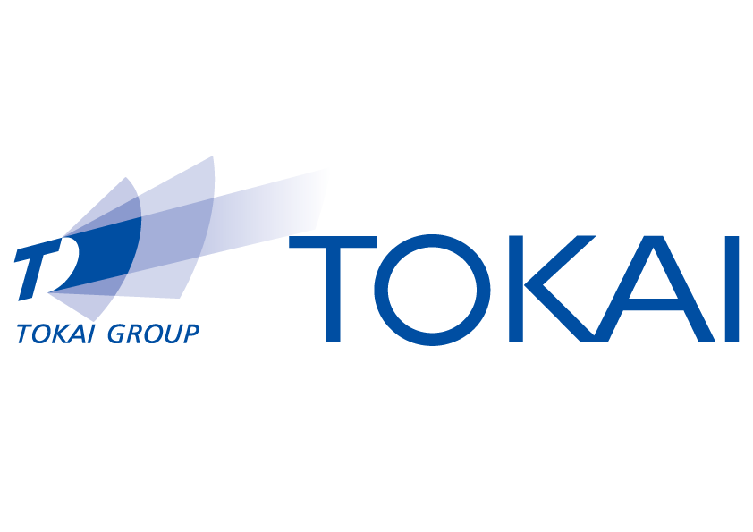株式会社TOKAI