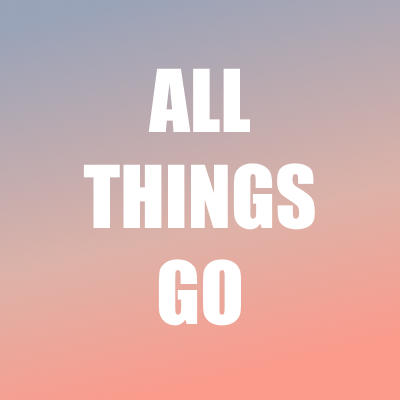 All Things Go Music Festival