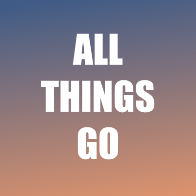 All Things Go Music Festival