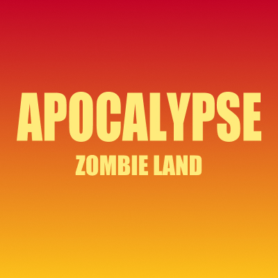 Apocalypse Music Festival