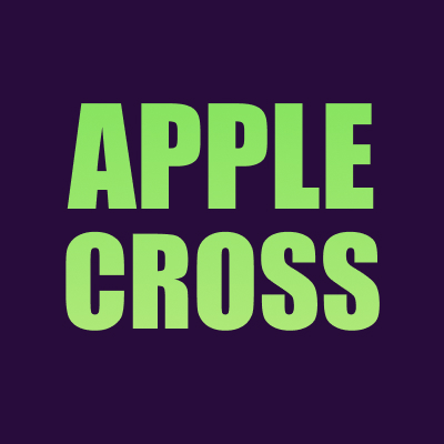 Applecross Music Festival