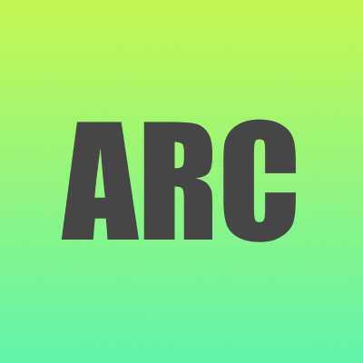 ARC Music Festival