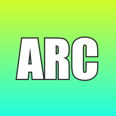 ARC Music Festival