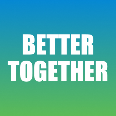 Better Together Music Festival