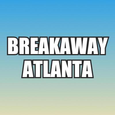 Breakaway Atlanta Music Festival