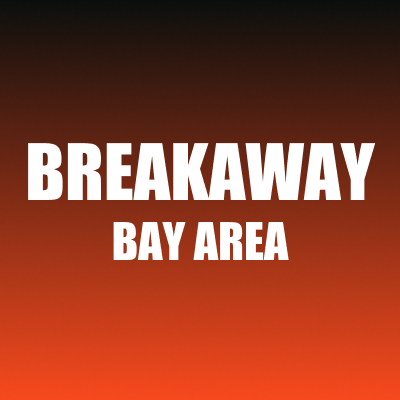 Breakaway Bay Area Music Festival