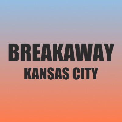 Breakaway Kansas City Music Festival