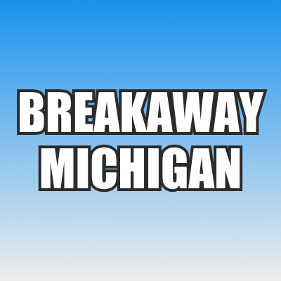 Breakaway Michigan Music Festival