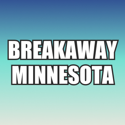 Breakaway Minnesota Music Festival