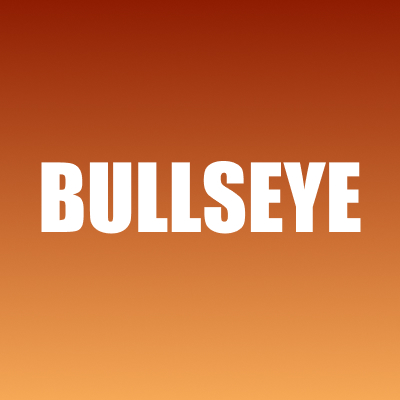 Bullseye Music Festival