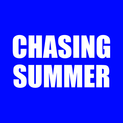 Chasing Summer Music Festival