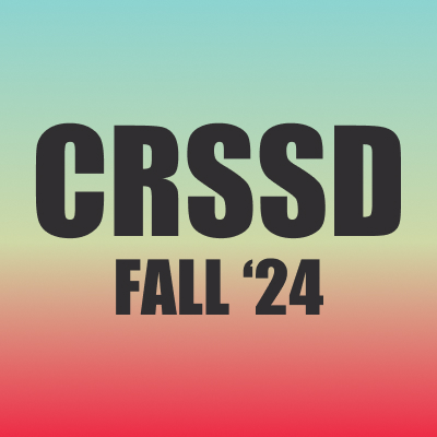 CRSSD Fall Music Festival
