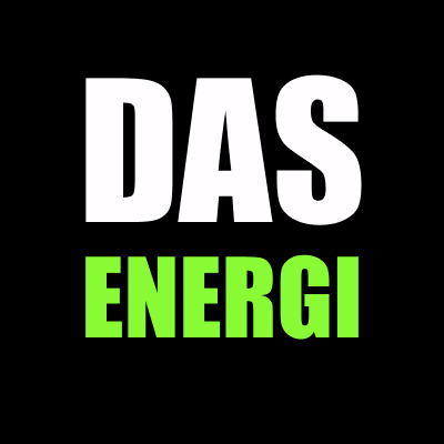 Das Energi Music Festival