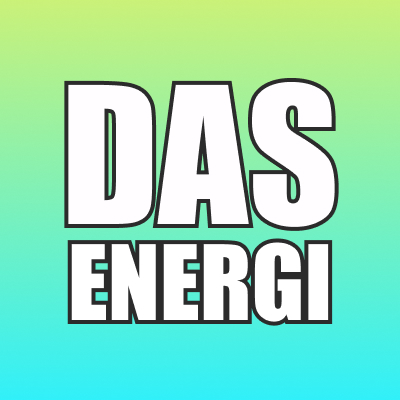 Das Energi Music Festival