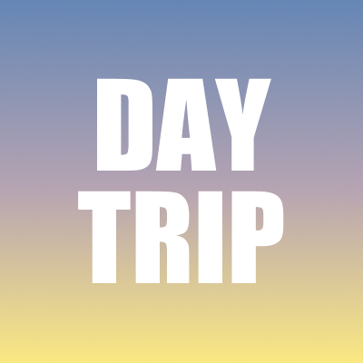 Day Trip Music Festival