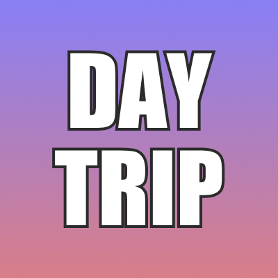 Day Trip Music Festival