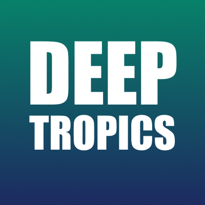 Deep Tropics Music Festival